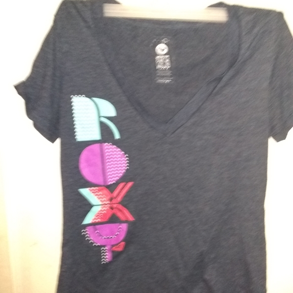 Sold - Picture 3 of 4